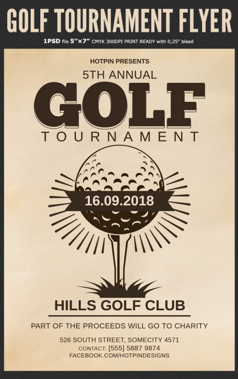 Golf-Tournament-Flyer-preview